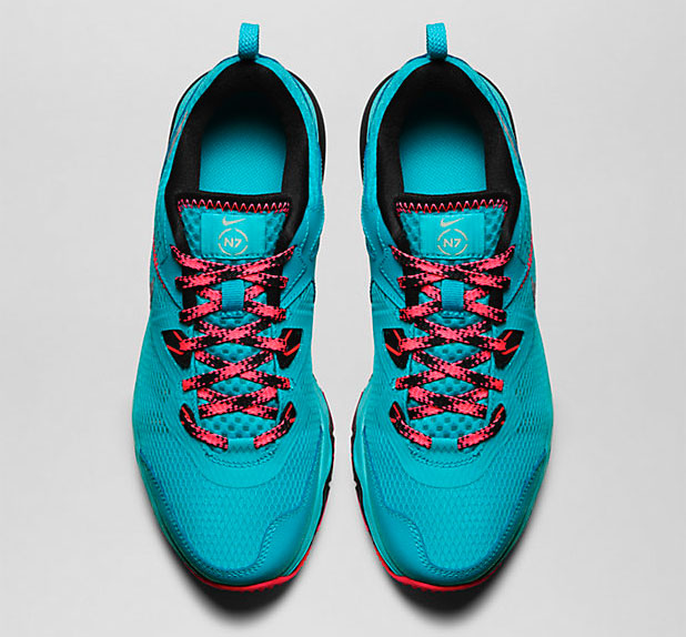 nike-dual-fusion-trail-n7-womens-top-image