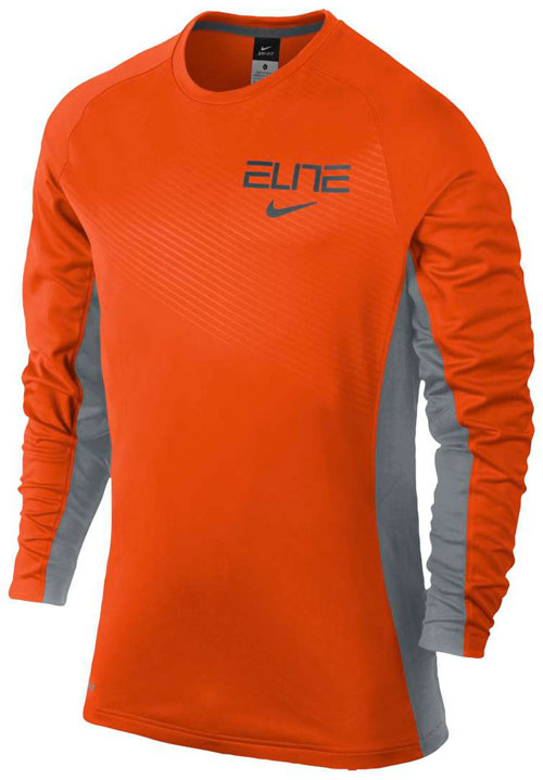 nike-elite-fearless-shirt-orange