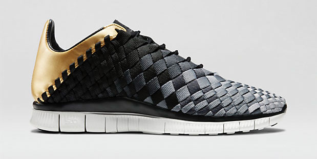 nike-free-inneva-woven-n7-side