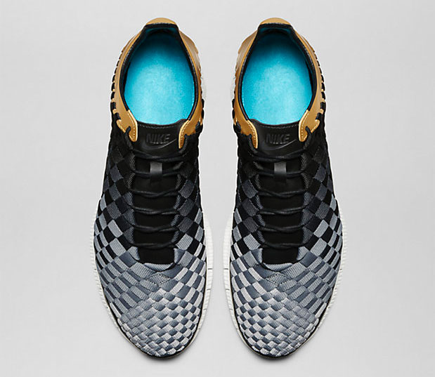 nike-free-inneva-woven-n7-top-image