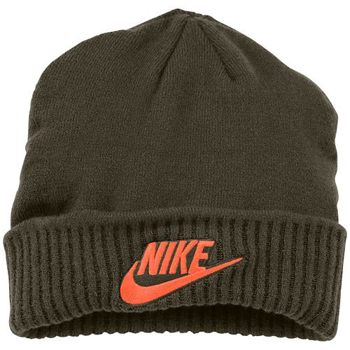 nike-futura-beanie-green-orange