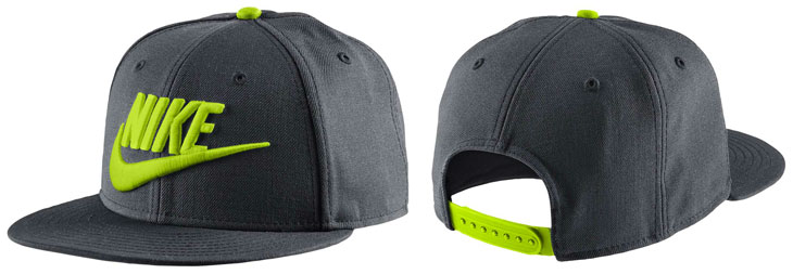 nike-futura-hat-black-volt