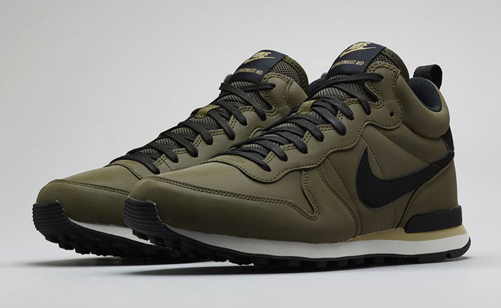 nike-internationalist-mid-cargo-khaki
