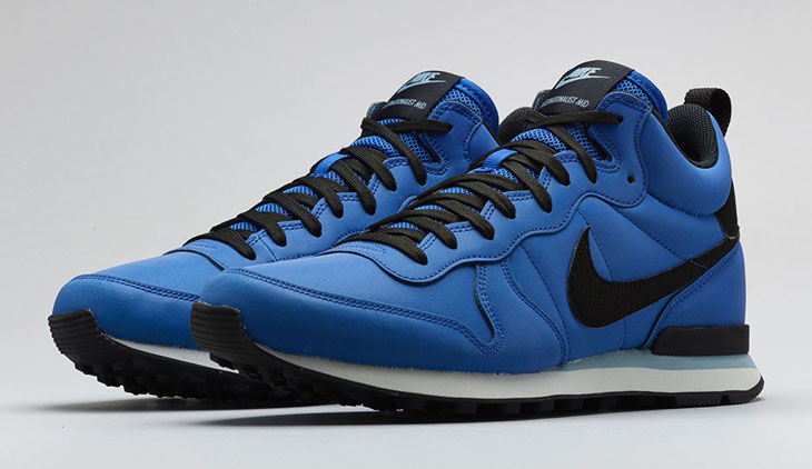 nike-internationalist-mid-game-royal