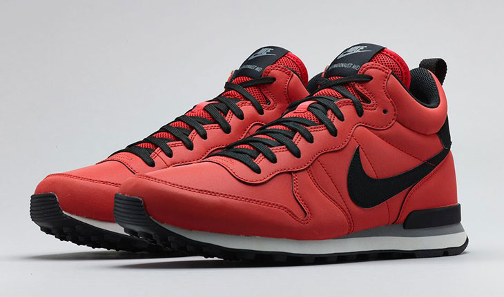 nike-internationalist-mid-red-clay