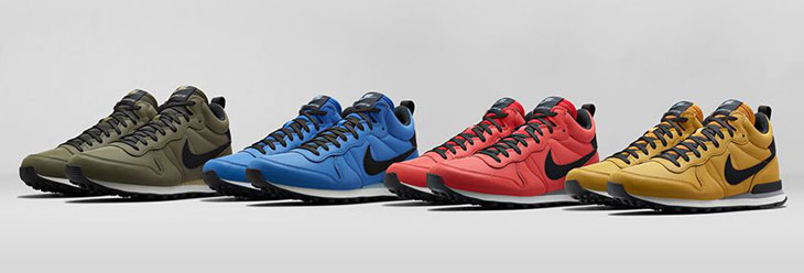 nike-internationalist-mid
