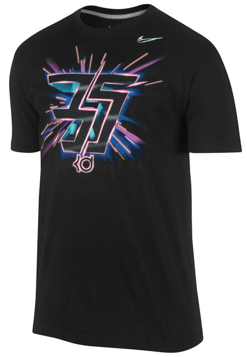nike-kd-35-shirt-black-purple