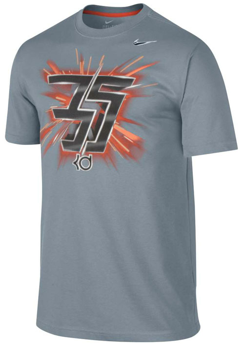 nike-kd-35-shirt-grey
