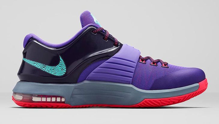 nike-kd-7-lightning-534-image-3