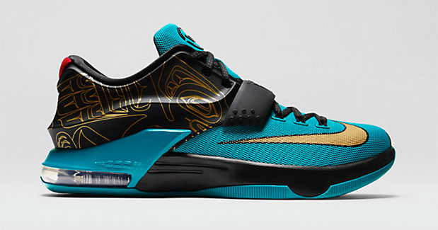 nike-kd-7-n7-image-2