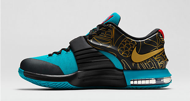 kd 8 n7