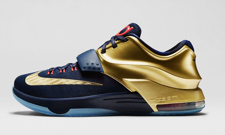 nike-kd-7-premium-navy-gold-image-2