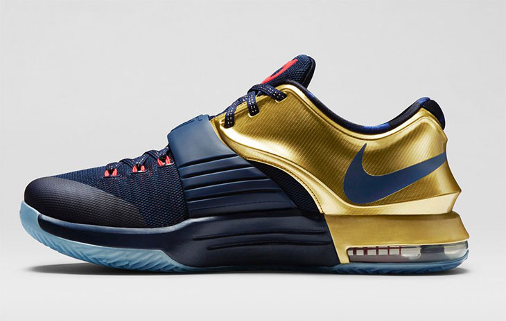 nike-kd-7-premium-navy-gold-image-3