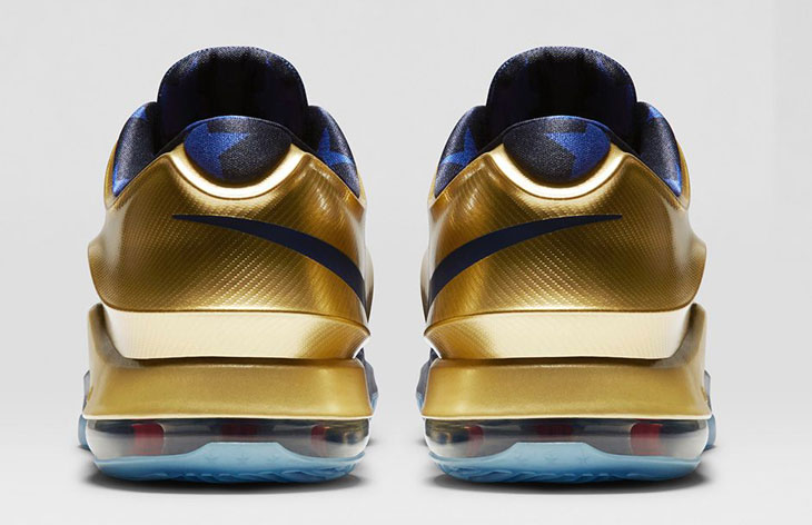 nike-kd-7-premium-navy-gold-image-4