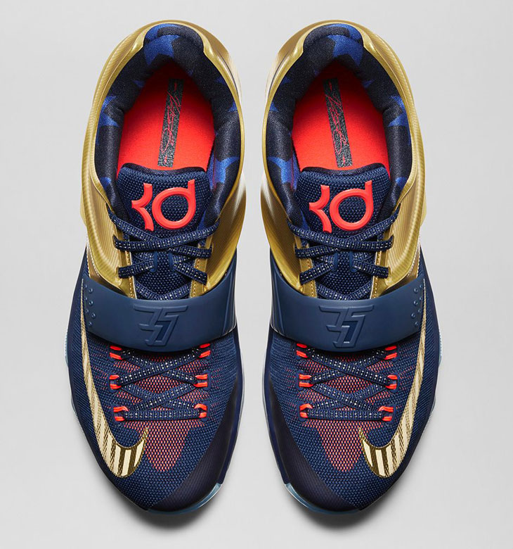 nike-kd-7-premium-navy-gold-image-5