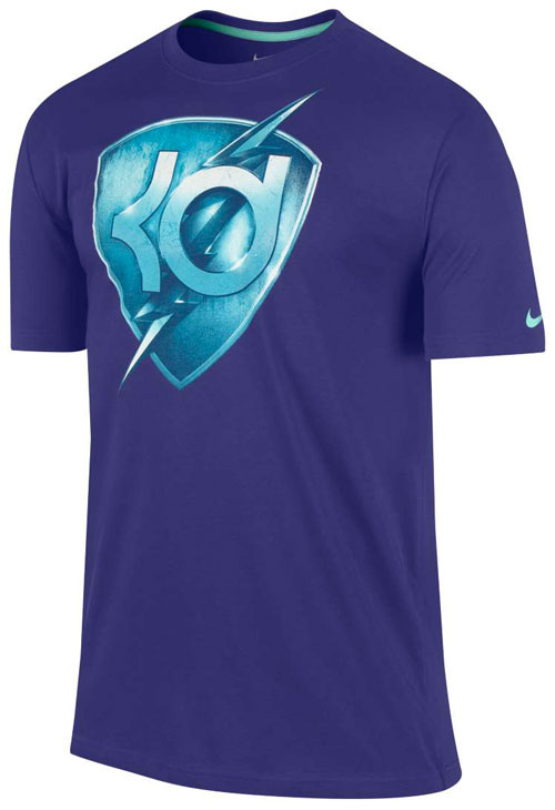nike-kd-foundation-crest-shirt-purple