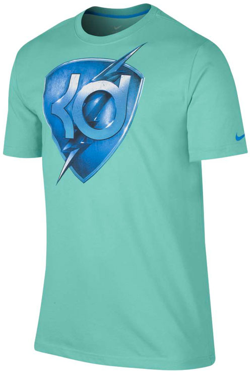nike-kd-foundation-crest-shirt-turquoise