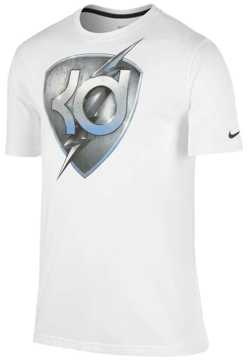 nike-kd-foundation-crest-shirt-white