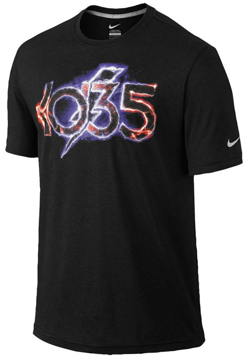 nike-kd-lightning-shirt