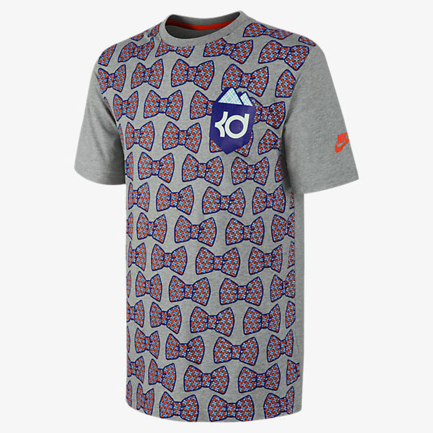 nike-kd-nerd-shirt-grey-blue