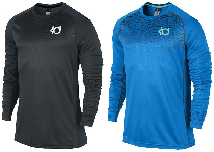 nike-kd-quickness-long-sleeve-shirts