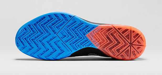 nike-kd-trey-5-II-away-image-5
