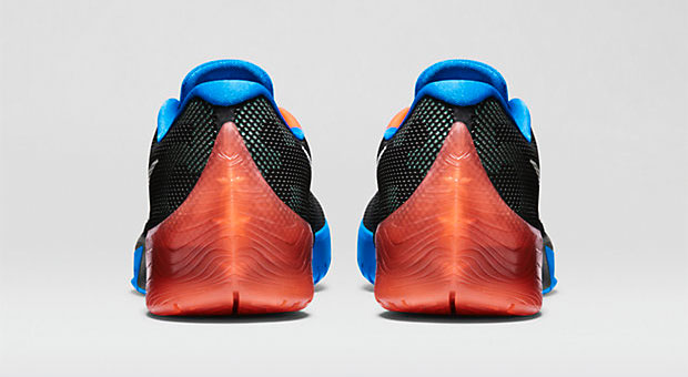 nike-kd-trey-5-II-away-image-6