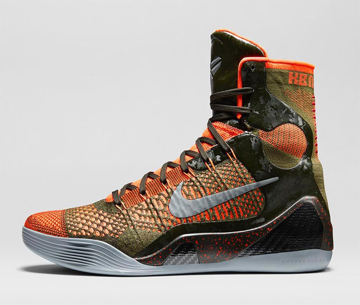 nike-kobe-9-elite-sequoia-image-2