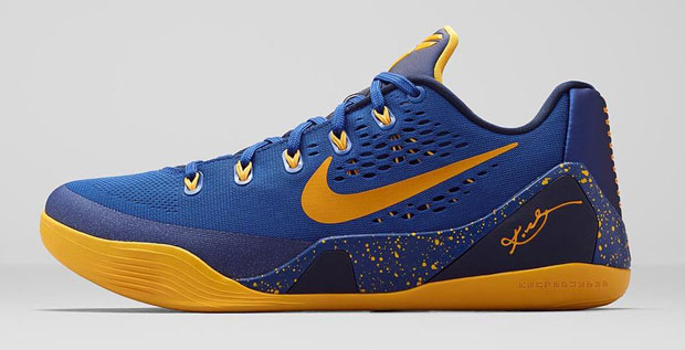 nike-kobe-9-gym-blue-gold