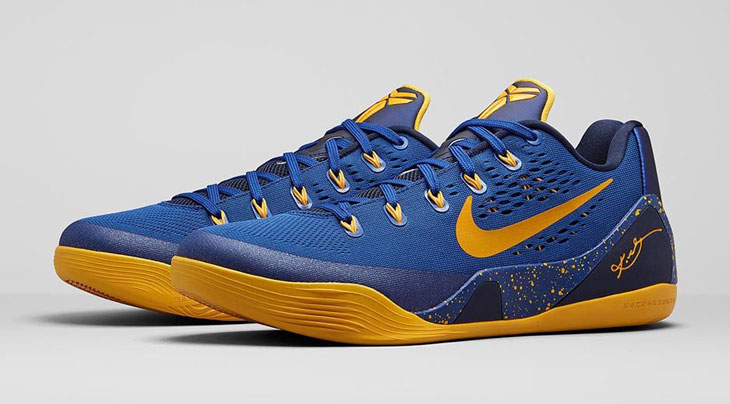 nike-kobe-9-gym-blue-image-1