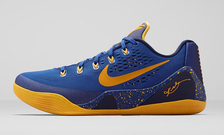 nike-kobe-9-gym-blue-image-2