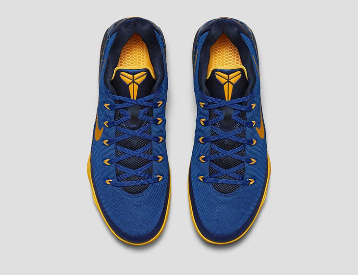 nike-kobe-9-gym-blue-image-3