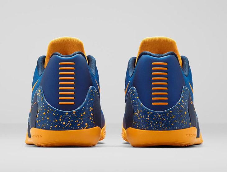 nike-kobe-9-gym-blue-image-4