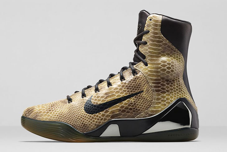nike-kobe-9-high-ext-snakeskin-image-2