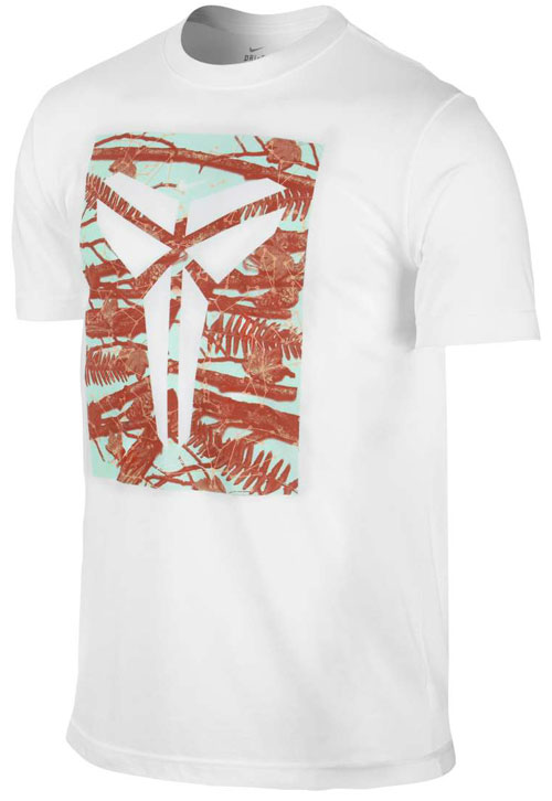 nike-kobe-9-sequoia-shirt
