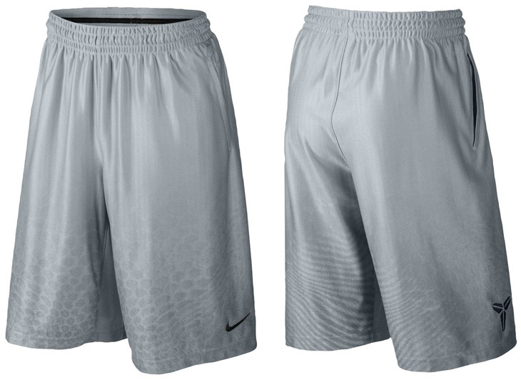 nike-kobe-9-sequoia-shorts