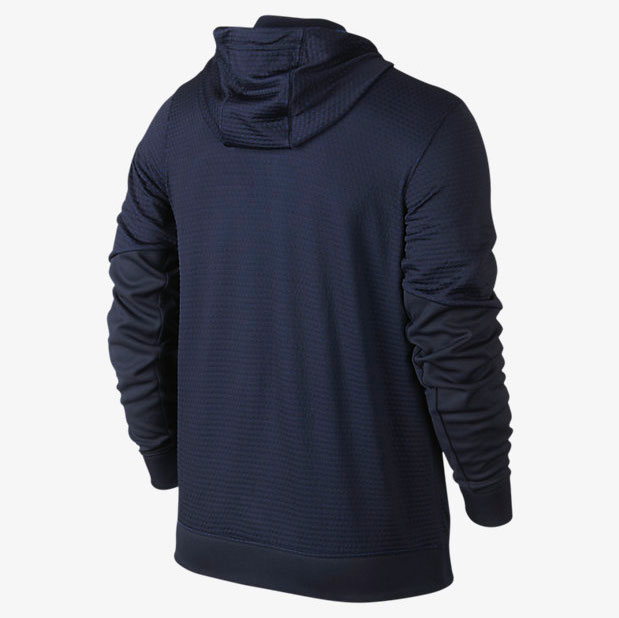 nike-kobe-brave-blue-hero-premium-hoodie-back