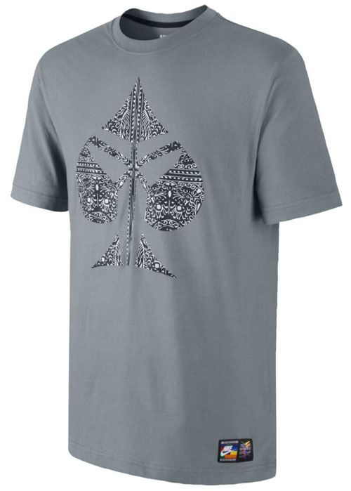 nike-kobe-sheath-spade-shirt-silver