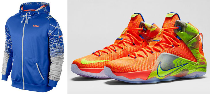 nike-lebron-12-6-meridians-hoodie