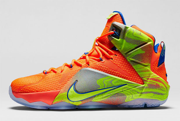 nike-lebron-12-6-meridians