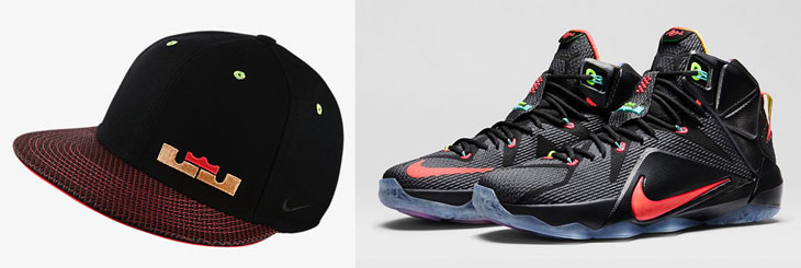 nike-lebron-12-data-hat