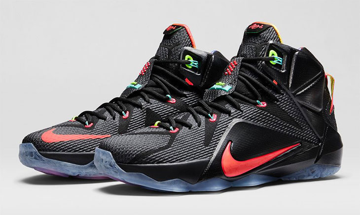 nike-lebron-12-data-release-date