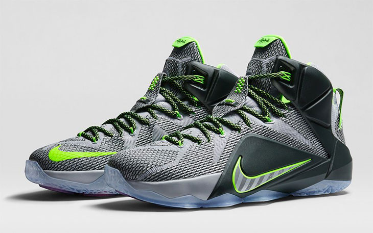 nike-lebron-12-dunk-force-release-date