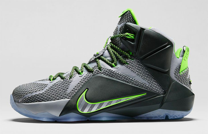 nike-lebron-12-dunk-force