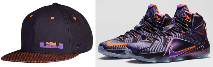 nike-lebron-12-instinct-hat