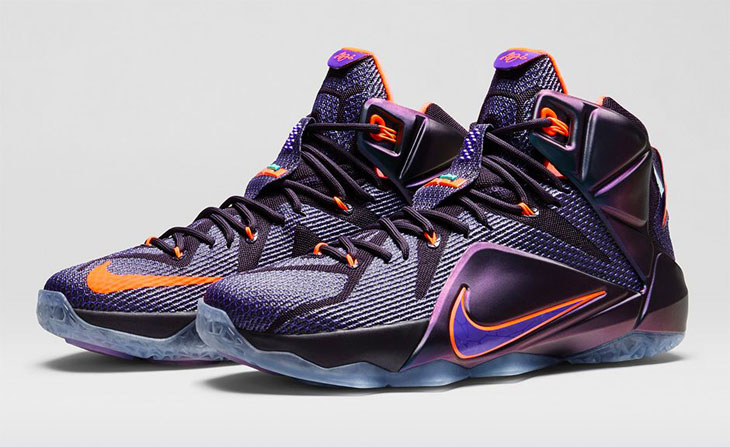 nike-lebron-12-instinct-release-date