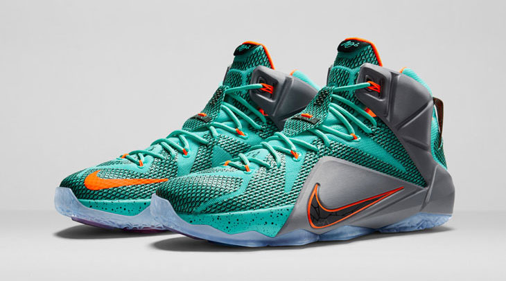 nike-lebron-12-nsrl-release-date