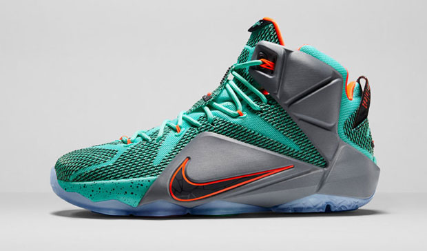 nike-lebron-12-nsrl-shoes