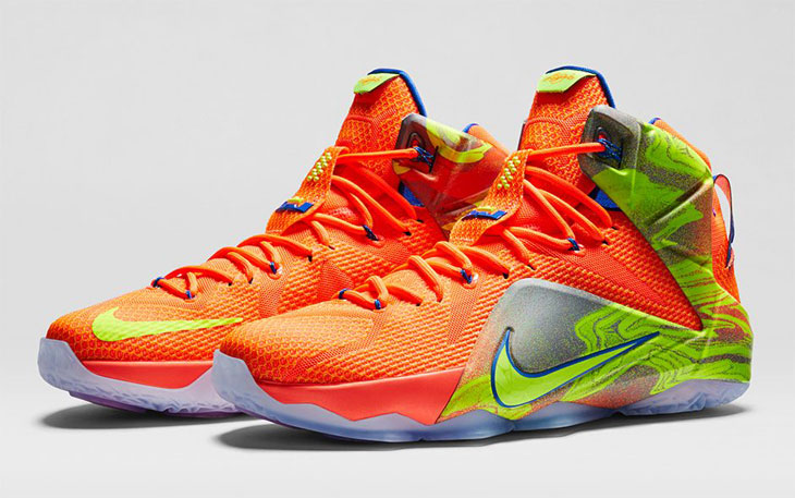 nike-lebron-12-six-meridians-release-date