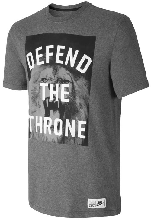 nike-lebron-defend-the-throne-shirt-grey